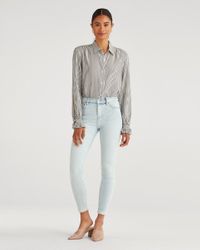 7 for all mankind luxe vintage