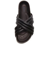 isabel marant holden slides