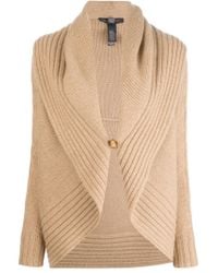 Black shawl cardigan women's Clearance