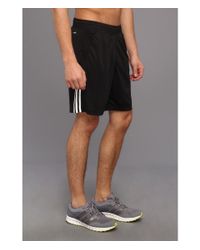 Adidas tennis sequencials galaxy short Clearance