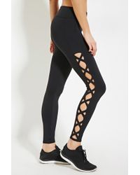 best full coverage leggings