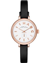 marc jacobs watch shop