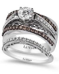 Levian bridal collection Clearance