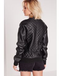 missguided