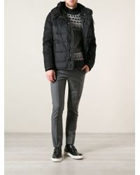 moncler ryan giubbotto