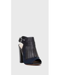 Pour La Victoire | Black Elyse | Lyst
