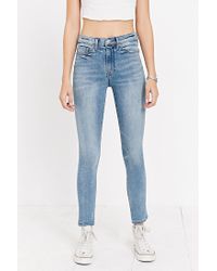 bdg twig grazer high rise