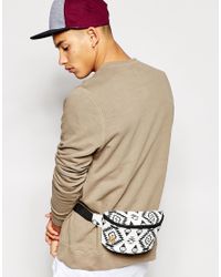mi bum bag