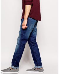 wrangler coolmax jeans