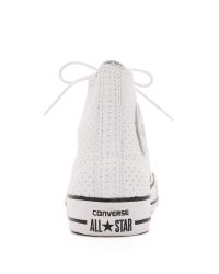 converse all star motorcycle