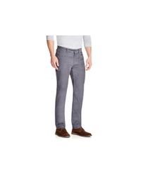 Vineyard Vines | Blue Relaxed Fit Corduroy Pants for Men | Lyst