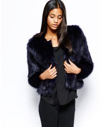 dragon bomber jacket mens