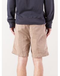 Ralph lauren bleeker shorts Outlet