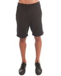 nike sb sweatshorts