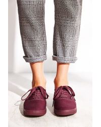 vans authentic lo pro monotone