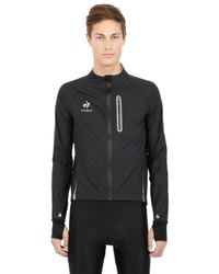 le coq sportif jacket amazon