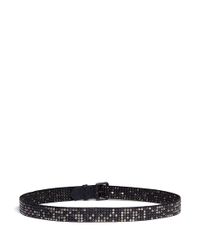 rhinestone belt men rhinestone belt men