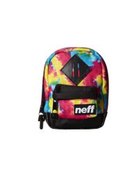 neff ducky backpack