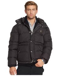 ralph lauren elmwood