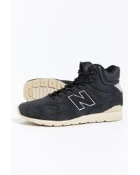 new balance 696 canada