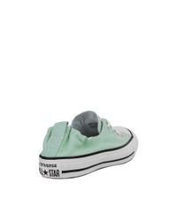 converse shoreline mint