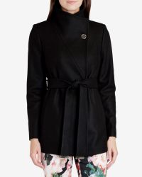 ted baker womens jacket