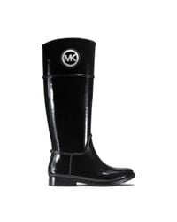 blundstone style 587