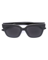 dior soft 1 sunglasses