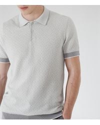 armani jeans indigo