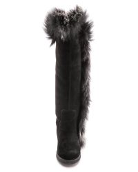 koolaburra sasha boots