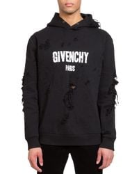 givenchy hoodie sale