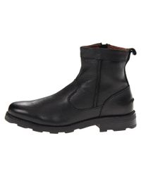 Florsheim trektion boot Clearance