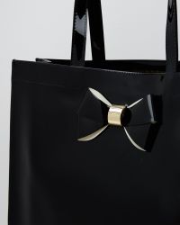 ted baker big shopper