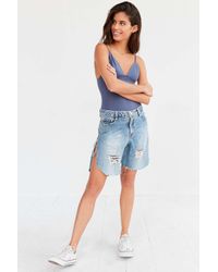 one teaspoon frankies