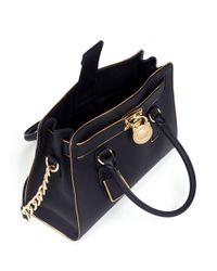 mulberry alexa small