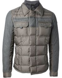 moncler jacob