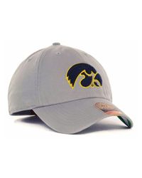 47 brand iowa hawkeyes