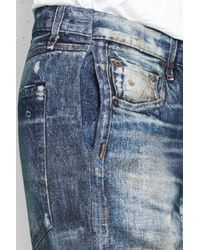 miramar rag and bone