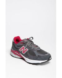 new balance lace up for the cure