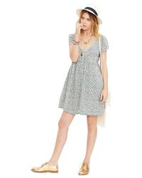Denim & Supply Ralph Lauren Dresses for Women - Lyst.com
