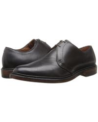 allen edmonds jodox
