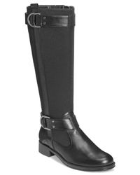 aerosoles ride line boots