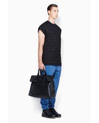 phillip lim 31 hour backpack