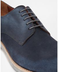 flat and heel shoes
