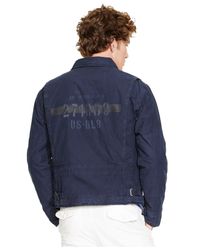 royal blue dinner jacket