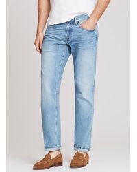 bonobos the blue jean