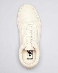 vans old skool rep