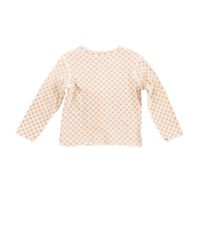Stella McCartney - Pink Buster T-Shirt - Lyst