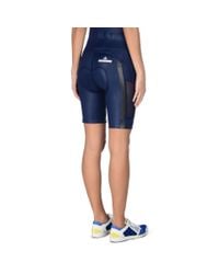 adidas padded cycling shorts