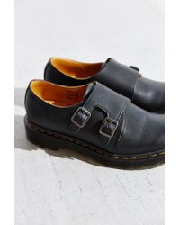 dr martens jules